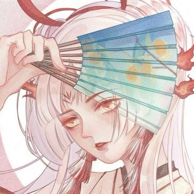 富民福瑞交流群